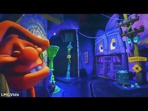 [NEW] ROGER RABBIT RIDE - 4K 60FPS POV | TOKYO DISNEYLAND