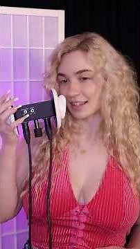 ♡ my first time.. ♡ ASMR (Patreon Exclusive)