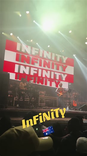 Pixels Ninety on TikTok