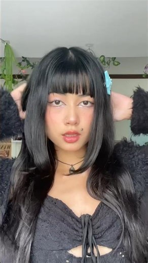 Shadow hunter outfit inspiration #trending #ootd #fashion