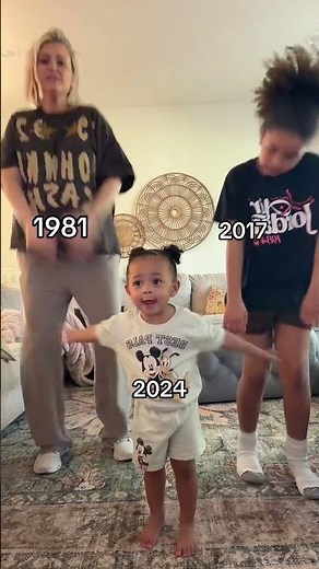 Comment your birth year!??? 🥰💛 #dance #trends #shorts