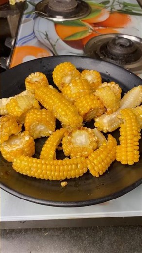 কষ্ট করেও কেষ্ট মিললো না 🥲 #shorts #trending #food #recipe #homemade #vira...