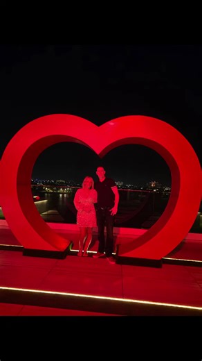 amandaparr774 (@amandaparr774)’s videos with original sound - Sports_trill