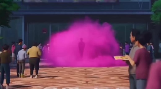 Luffy Tribute: One Piece Fan Edit