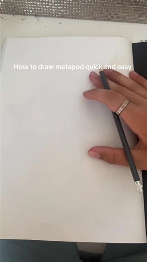 Drawing101 on TikTok