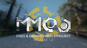 MMod: Fixes & Enhancements Project [Release 1.2] addon