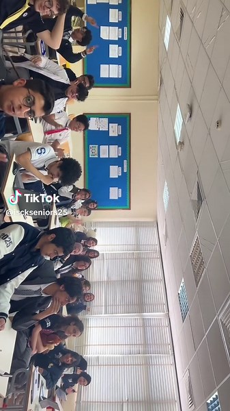 Understanding Basic Questions in Learning