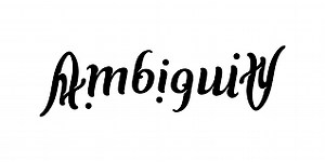 Understanding Ambiguity: Definition, Types, and Examples – Ideas