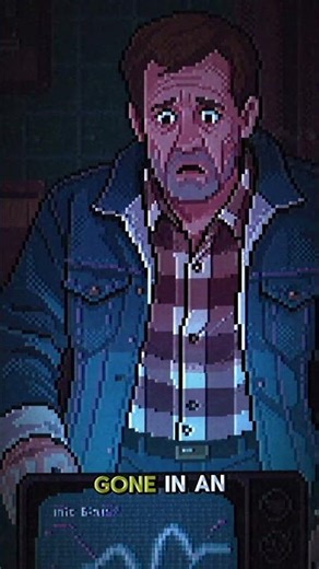 The Desert Return – True Alien Abduction Story in New Mexico 👽