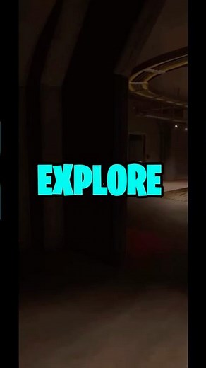 FREE STEAM GAMES Part One: SCP Secret Laboratory (Re-Uploaded)