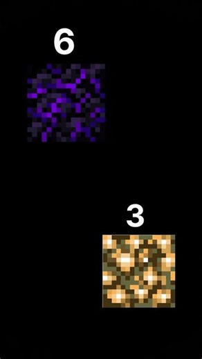 This Item Lets You Respawn in the Nether | #minecraft #shorts