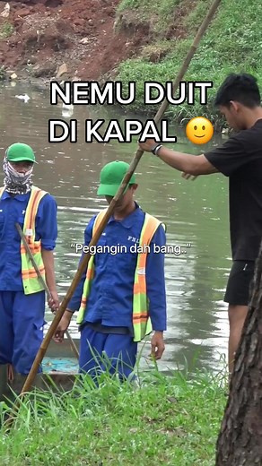 H-12 jam ke New York, bikin abang di kapal bingung dulu 🙂