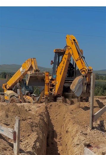 Ingénierie civile et construction à Dakar, Sénégal