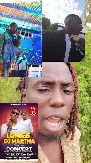 Teso music#upcoming artistes#music analysis#Teso region#fypppppppppppppppppppppppppppppppppppppppppppppppp