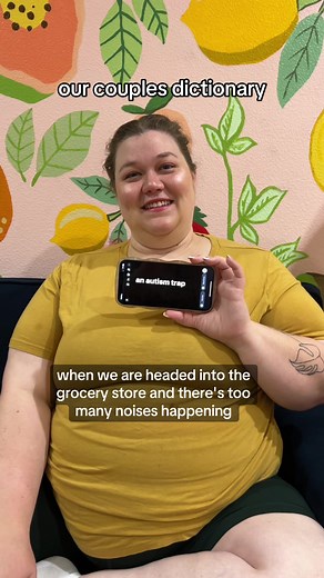 Funny Couples Dictionary Moments Compilation