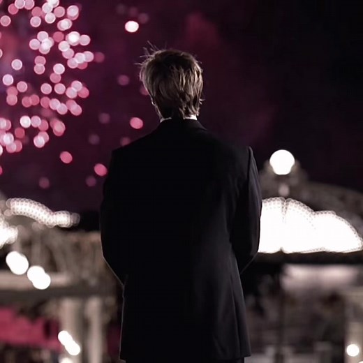 Emotional Moments in Meet Joe Black with Brad Pitt