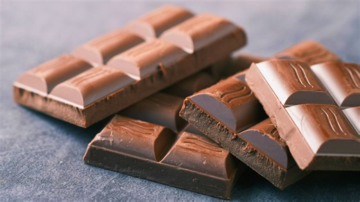 British scientist creates song that makes chocolate taste sweeter