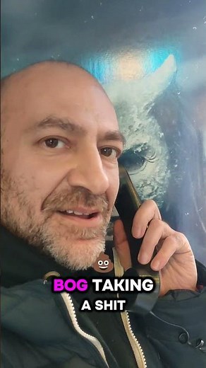 Nostradamus Prediction for Trumpy Pumpy