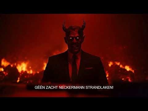 Booked sun? Free Neckermann beach towel!