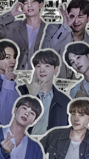 BTS All Members Cute Moments 2026 💜 | Army Must Watch