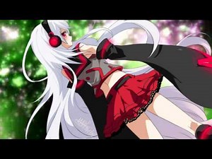 Nightcore - Not All About The Money