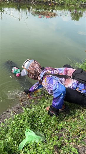 Ojok sue” jam 7 ayo moleh🤪#brewokpawon #sobopawon #rilislelejawatimur #foryoupage #fyp