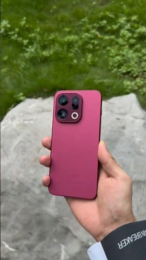 OPPO Find X9 Pro – Hands-On, Camera Test & Full Specs Revealed! 🚀 5G Flagship Beast 2025 🔥