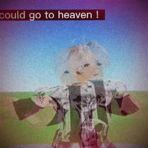 #CapCut #alien #edit