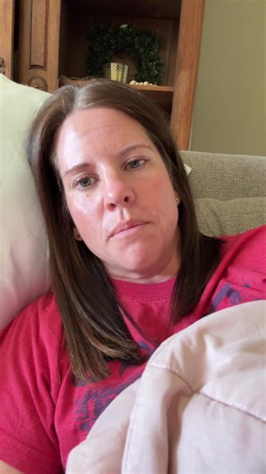 Understanding Autism and Calming Down Headaches