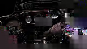 In this video, we take a closer look at the 2019 BOOM! Box GTS Infotainment and the BOOM! Audio 20S Bluetooth Headset. http://bit.ly/Boom20s | Harley-Davidson