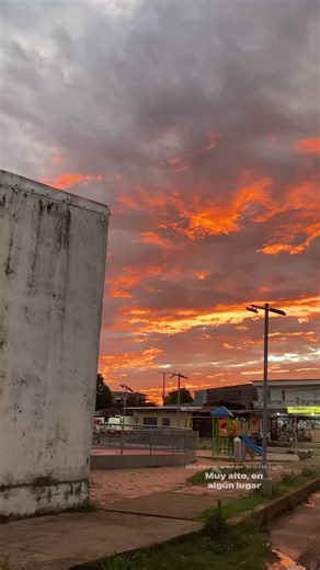 Romantic Songs to Enjoy Under the Stars