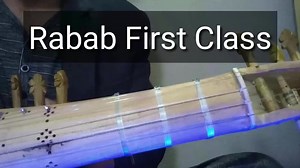 14 reactions | Rabab and Sitar for Sale. Buy Rubab with free Book Contact this number Rabab for Sale What'sApp 0092-323-9694096 00923431196106 https://www.rabab-store.com/ Rubabshop.com | Rabab shop | Facebook