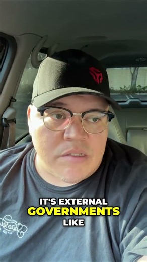 Bible vs. Constitution: What Does Truth Say #shorts #christianshorts #opinion #truth #seektruth #fyp