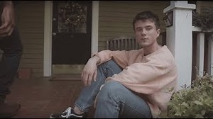 Alec Benjamin - Let Me Down Slowly Chords [Official Music Video] - ChordU