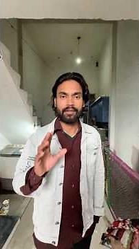 Ammi 😮 ne kitchen main Kya dekha | my kitchen tour #shorts #vlog