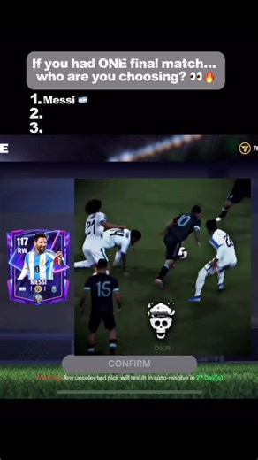 Messi, Benzema, and Ronaldo: Who Reigns Supreme?