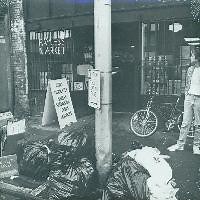 Various - Boot Level Artists