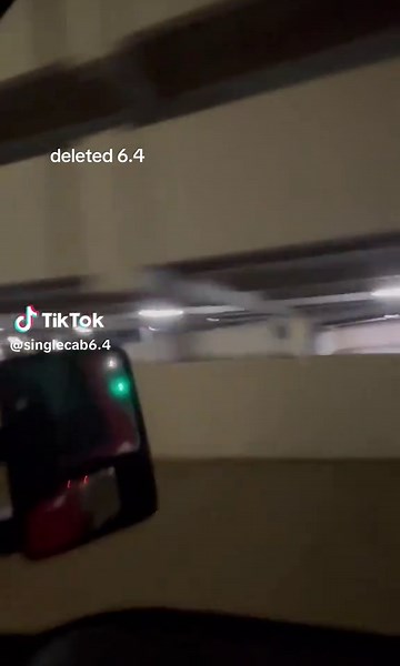 Essential Guide to 6.4 Powerstroke Straight Pipes