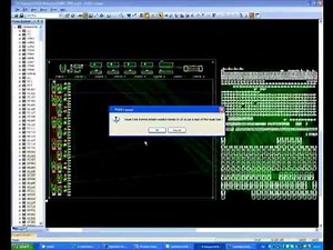 PADS Physical Design Re-use