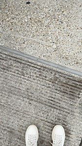 Lunch for under $10?​ Now that’s a snack. 😉 ​ Join us weekdays 11–2 for $9.99 specials! | Hooters