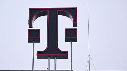 Telekom-Inkasso: Merkwürdige Briefe mit Zahlungsaufforderungen​