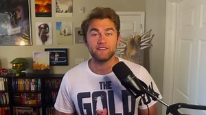 WALL-E: Why it's the best film ever made