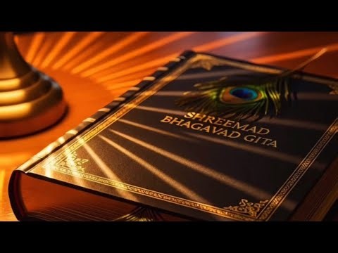 “Luxury Handmade Frames | Gift Ideas DIY Wall Frame Set – Step-by-Step Guide”