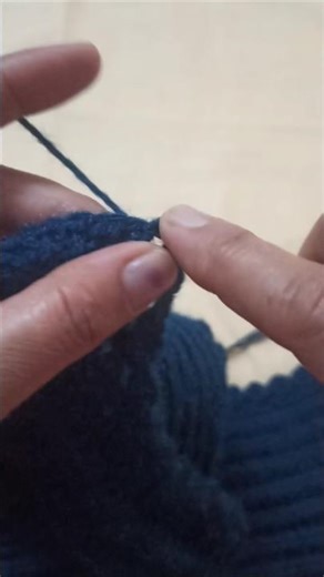 #crochet #knittig #crochettutorial #knittingdesign #ladies muffler design