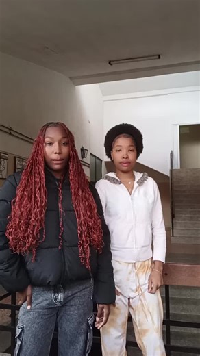 gabb_y (@gabb_y673)’s videos with SJ Addison - SJ Addison