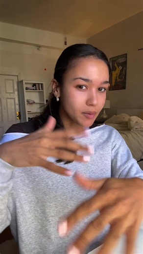 I’m j gonna start saying yes