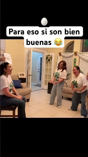 Juegos de jóvenes divertidos para que tus fiestas estén llenas de carcajadas. Adivínale con señas