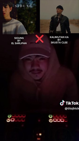 Sidung Meets Kalimutan Kan: Understanding Relapse in Mental Health