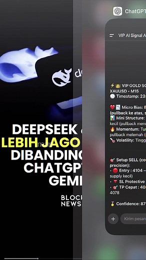 Analisa Trading Forex yang Tepat untuk Pemula