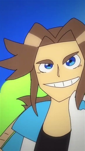 New movies made by YOU, the FlipaClip Community! Watch now!